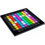 NOVATION LAUNCHPAD PRO MK3