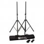 HK AUDIO SPEAKER STAND ADD-ON SPEAKON