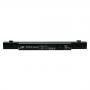 Showtec Sunstrip Active MKII Incluye lámparas y toma Powercon - Imagen 2