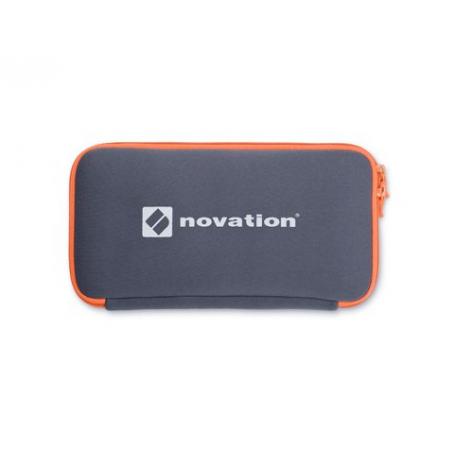 NOVATION LAUNCH CONTROL SLEEVE