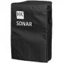 HK AUDIO COVER SONAR 112 XI