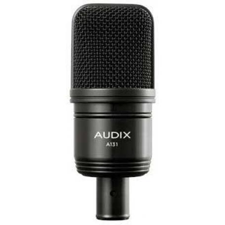 AUDIX A131