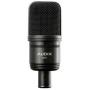 AUDIX A131