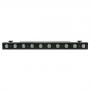 Showtec Sunstrip Active MKII Incluye lámparas y toma Powercon - Imagen 4