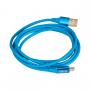 OQAN CABLE MICRO USB