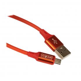 OQAN CABLE MICRO USB