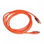 OQAN CABLE MICRO USB