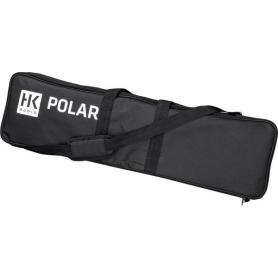 HK AUDIO POLAR COLUMN CARRY BAG