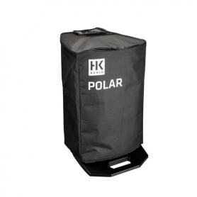 HK AUDIO POLAR 12 FUNDA SUBGRAVE