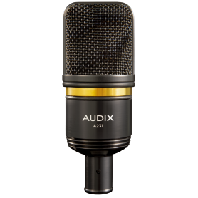 AUDIX A231