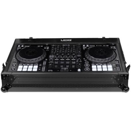 U91056BL - FC PIONEER DDJ-1000 BLACK