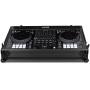 U91056BL - FC PIONEER DDJ-1000 BLACK