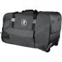 SRM210 ROLLING BAG