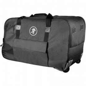 SRM212 ROLLING BAG