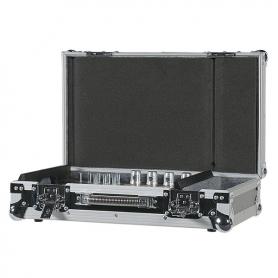 DAP Conical Adapter Case III Para 24 adaptadores, 50 clavijas - Imagen 1