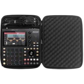 U8485BL - CREATOR AKAI MPC ONE HARDCASE BLACK