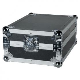 DAP Case for Pioneer DJM-mixer modelos: 600/700/800 - Imagen 1