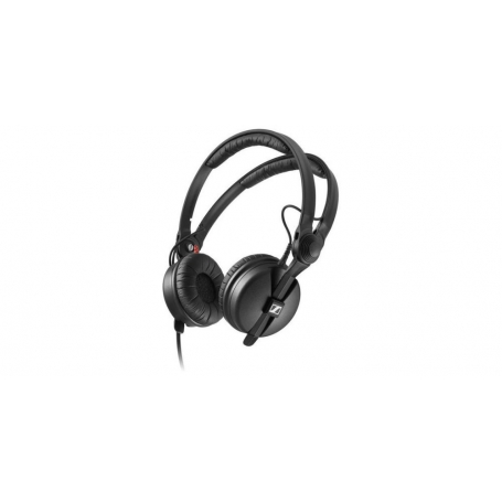 HD 25 SENNHEISER