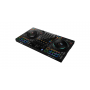 PIONEER DJ FLX-10