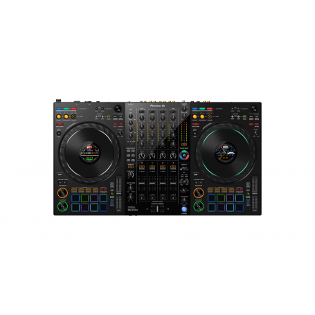 PIONEER DJ FLX-10