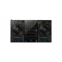 PIONEER DJ FLX-10