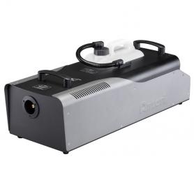 Antari Z-3000 III Fog Machine Nebulizador de 2500 W