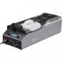 Antari Z-3000 III Fog Machine Nebulizador de 2500 W