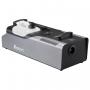 Antari Z-3000 III Fog Machine Nebulizador de 2500 W