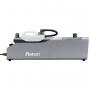 Antari Z-3000 III Fog Machine Nebulizador de 2500 W