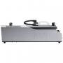Antari Z-3000 III Fog Machine Nebulizador de 2500 W
