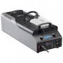 Antari Z-3000 III Fog Machine Nebulizador de 2500 W