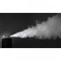 Antari Z-3000 III Fog Machine Nebulizador de 2500 W