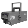 Antari IP-1600 Máquina de humo con clasificación IP