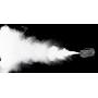 Antari IP-1600 Máquina de humo con clasificación IP