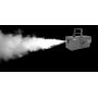 Antari IP-3000 Máquina de humo con clasificación IP