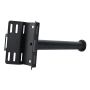 Showgear Tree & Pole Mounting Bracket MKII Soporte de montaje para árbol/poste con un tubo de 50 mm de diámetro