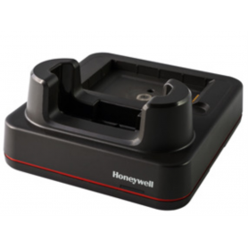 ACCESORIO HONEYWELL EDA51 CARGADOR DE BATERIAS