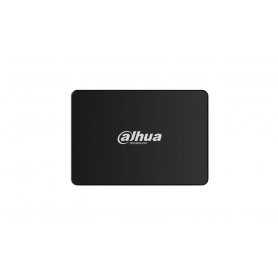 SSD DAHUA E800 512GB SATA