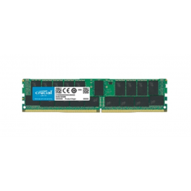 DDR4 CRUCIAL 32GB 2666