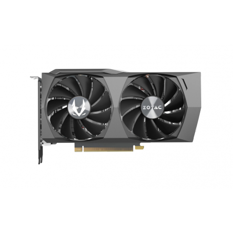 TARJETA GRAFICA ZOTAC RTX 3060 TWIN EDGE 12GB GDDR6