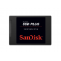 SSD SANDISK G26 120GB