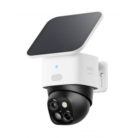 CAMARA VIGILANCIA EUFY SOLOCAM S340