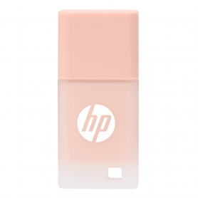 USB 3.2 HP 64GB X768 ROSA