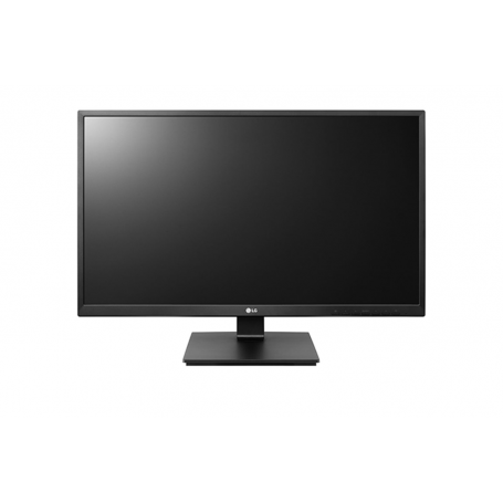 MONITOR LG 24BK55YP-B 23.8" LED IPS FULLHD 75HZ