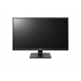 MONITOR LG 24BK55YP-B 23.8" LED IPS FULLHD 75HZ