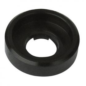 DAP M6 Plastic Protection Ring - Imagen 1