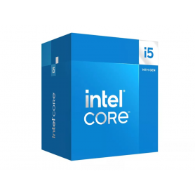 CPU INTEL I5 14500 LGA1700