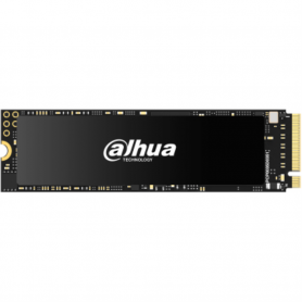 SSD DAHUA C970 PLUS 2TB NVME