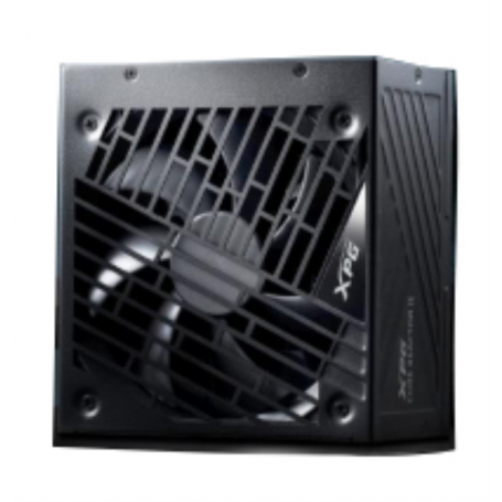 FUENTE ALIMENTACION XPG COREREACTORII850G-BKCEU 850W ATX 3.0