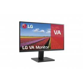 MONITOR LG 22MR410-B FHD250CD/M2 3000:1HDMI DSUB